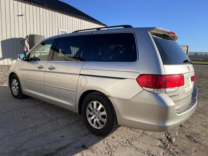 2008 honda odyssey-ex-l ex-l with 208511 miles for sale near elk-river, minnesota 77e4c86565e748e69d4359ac407896c6.jpg