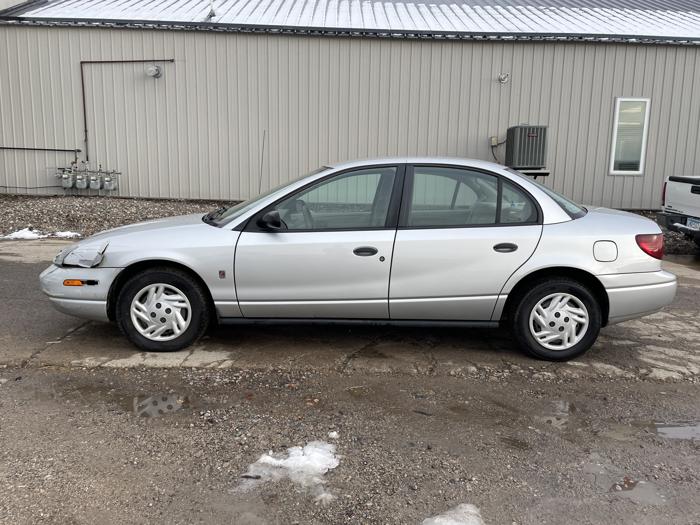 2002 saturn sl sl with 207256 miles for sale near elk-river, minnesota 77ed1cbfc6284814a9f53410fbbb64f7.jpg