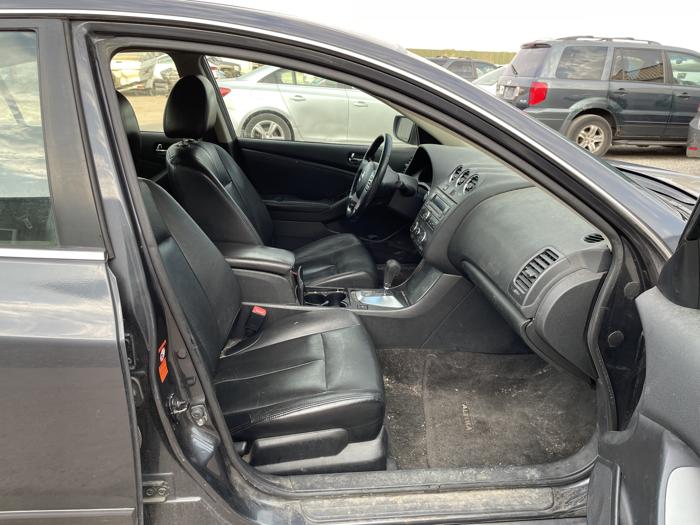 2008 nissan altima sel with 294114 miles for sale near elk-river, minnesota 77f53ec527da46af8ee5c67953bf8544.jpg
