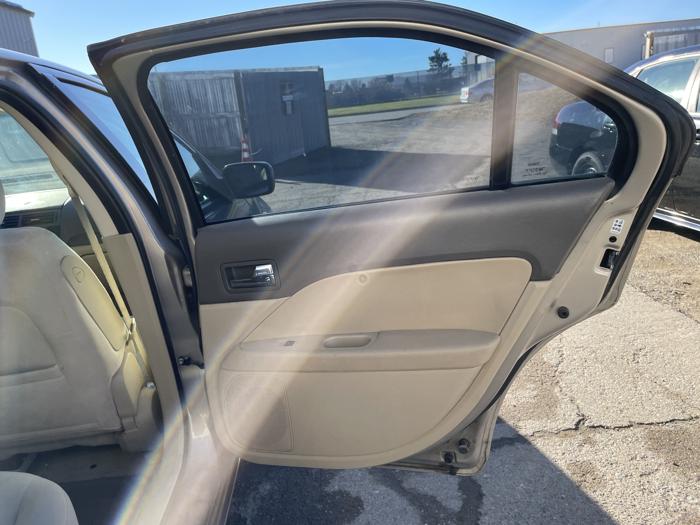 2007 ford fusion i-4-se with 114163 miles for sale near elk-river, minnesota 77f6d0de2dad43e482ea6fef31d5cecd.jpg