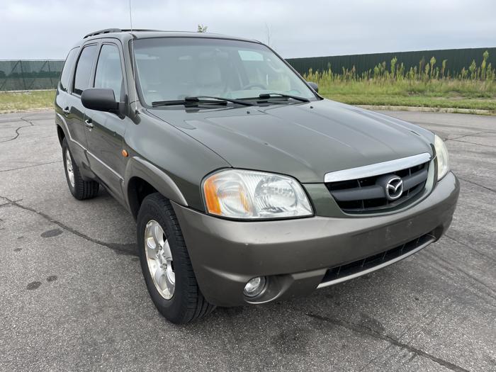 2002 mazda tribute sel with 134284 miles for sale near elk-river, minnesota 77fefd42fda54b25a4538e105a153549.jpg