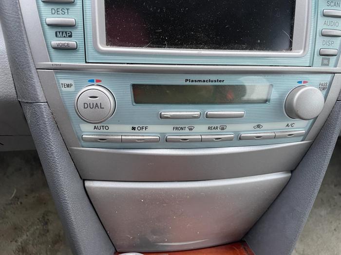 2009 toyota camry for sale near elk-river, minnesota 780672900e9c42e58668da002efec037.jpg