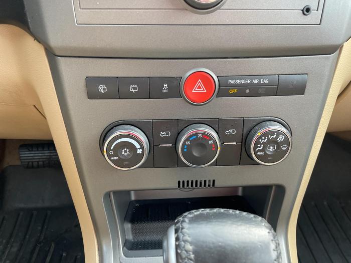 2008 saturn vue xe with 277902 miles for sale near elk-river, minnesota 780bf568cac948209cb5edbfb2f8d448.jpg