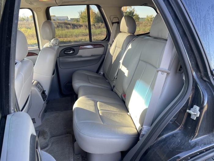 2008 gmc envoy denali with 226678 miles for sale near elk-river, minnesota 7816059548d245ebaa3dbd673467445d.jpg