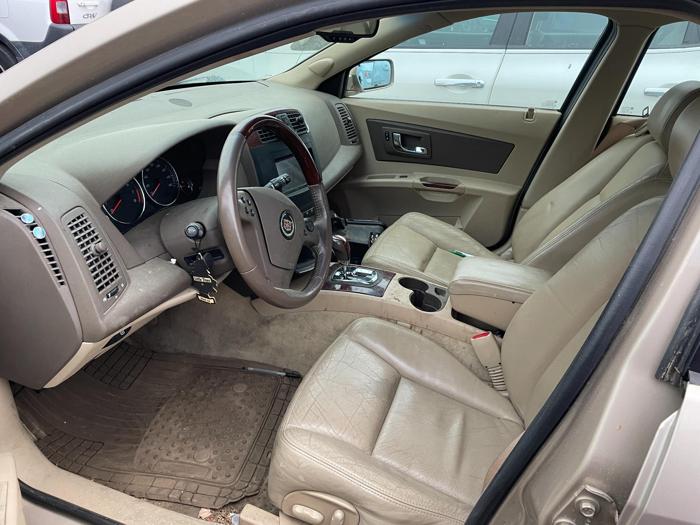 2006 cadillac cts with 146640 miles for sale near elk-river, minnesota 781a4811240b456d9f6c187ac08ddc19.jpg