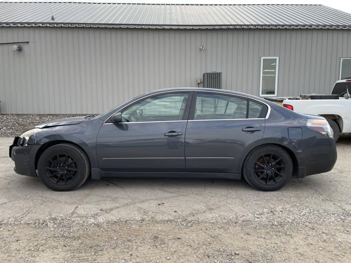2008 nissan altima sel with 294114 miles for sale near elk-river, minnesota 78331f7f983e41e880502880e3579be7.jpg