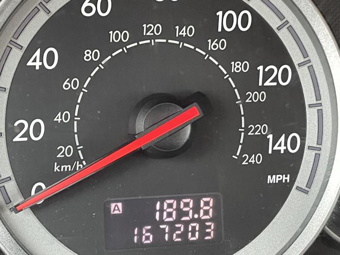 2005 subaru outback 2.5i with 167203 miles for sale near elk-river, minnesota 7837b498f5e54a0ea259c4a9d9ca3b14.jpg