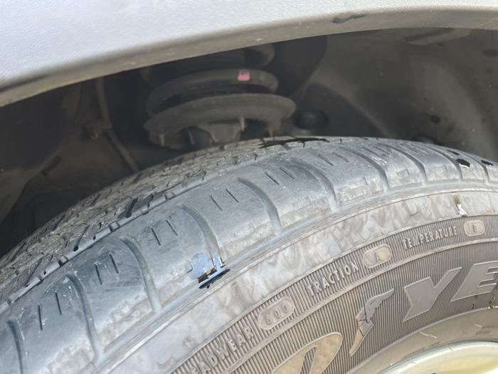 2015 kia sorento lx with 84295 miles for sale near elk-river, minnesota 784094a7d28a4892858c578087aa5052.jpg