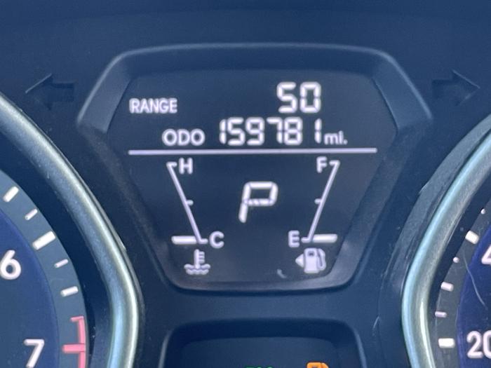 2013 hyundai elantra limited with 159781 miles for sale near elk-river, minnesota 7841721acf81404a8127f2b353322e27.jpg