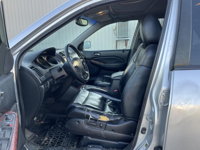 2006 acura mdx with 161244 miles for sale near elk-river, minnesota 784b52ead25045b79233216492f0991a.jpg