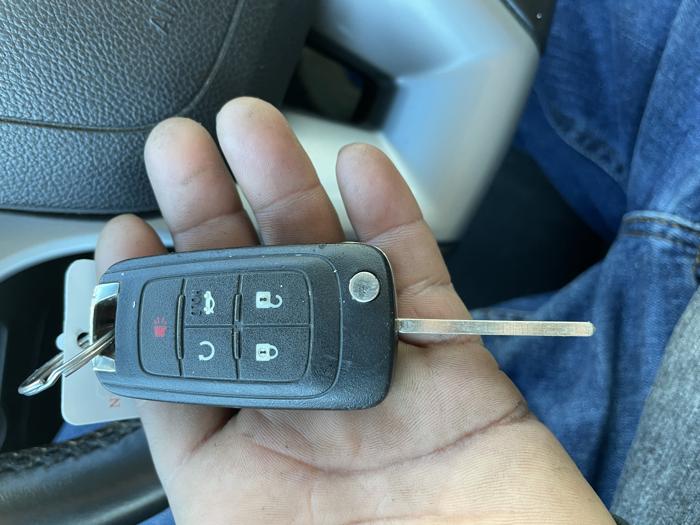 2014 chevrolet cruze 1lt-auto with 142275 miles for sale near elk-river, minnesota 78604be746eb495fa30a54e2ea9d74f9.jpg