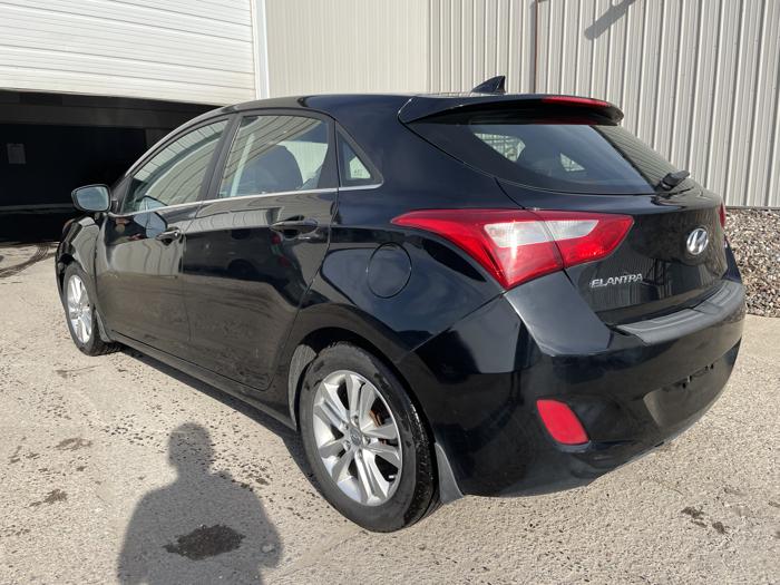 2013 hyundai elantra-gt-hatchback sel with 225910 miles for sale near elk-river, minnesota 787483767e544794bc832b06ce9487d8.jpg