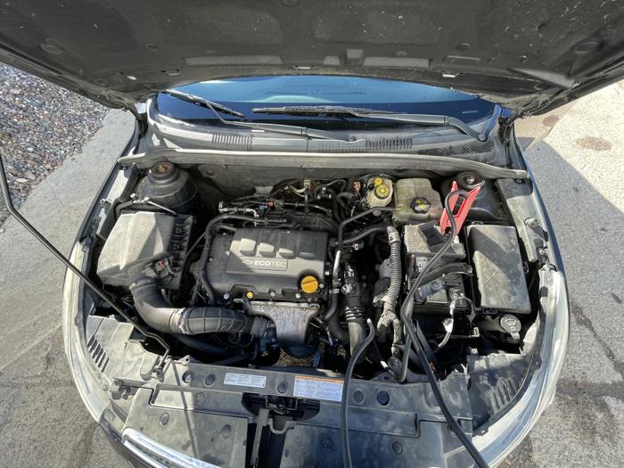 2012 chevrolet cruze 2lt with 219788 miles for sale near elk-river, minnesota 78781832f4384389a6602d95b1b0105e.jpg