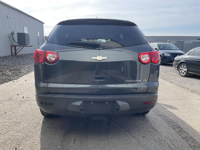 2011 chevrolet traverse ls with 190258 miles for sale near elk-river, minnesota 787c3c8ec956458b842ffcd97872cd88.jpg