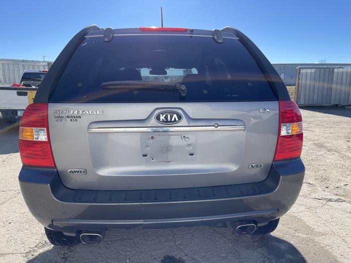 2008 kia sportage lx with 112971 miles for sale near elk-river, minnesota 7895207bb4244887b02f288683b3a680.jpg