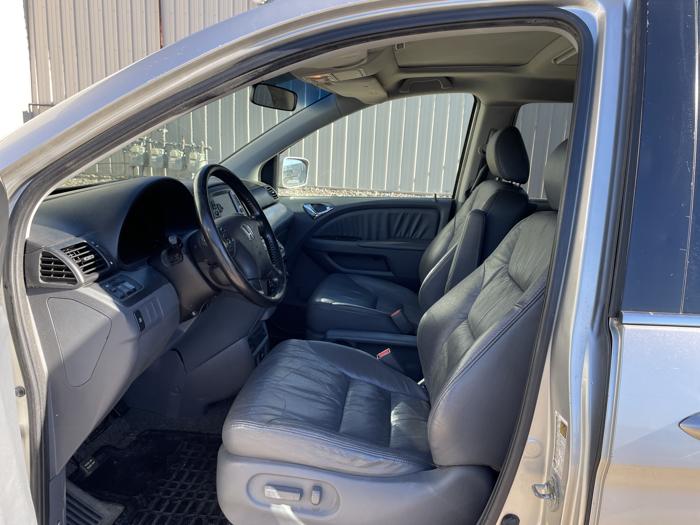 2007 honda odyssey ex-l with 187951 miles for sale near elk-river, minnesota 789cb120fc9b4e68952c747995aed7d6.jpg