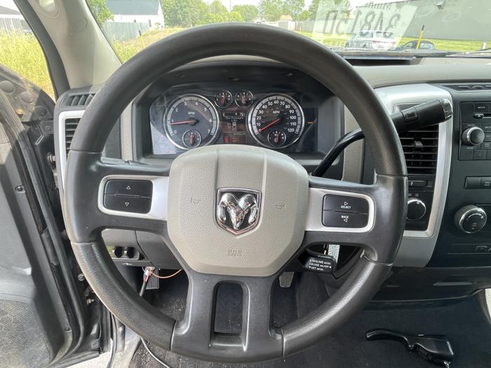 2011 ram 2500 slt with 160552 miles for sale near elk-river, minnesota 78ae9e110dd540208a55d41d9ca7d033.jpg