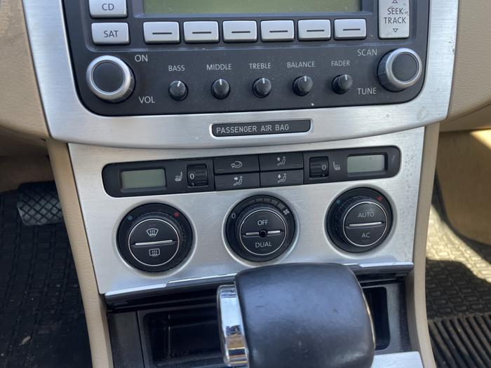 2008 volkswagen passat sel with 211631 miles for sale near elk-river, minnesota 78b199fd1d3d4964be8d456d4667dd86.jpg