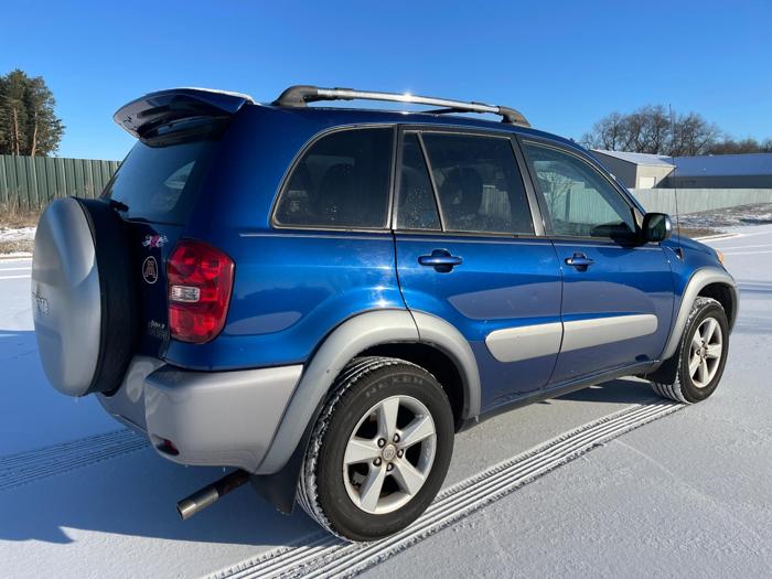 2005 toyota rav4 with 165876 miles for sale near elk-river, minnesota 78b6ad5fd5854bcb9dd2aff791d0928f.jpg