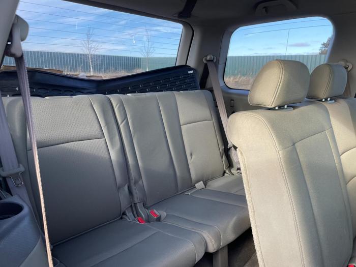 2007 honda pilot lx with 191773 miles for sale near elk-river, minnesota 78b9cf6b5e9c4f8bbb321a11ac3c0e1b.jpg