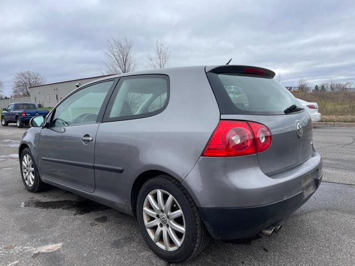 2009 volkswagen rabbit base with 141462 miles for sale near elk-river, minnesota 78c58d2951c94f28bdf003f209e72bc3.jpg
