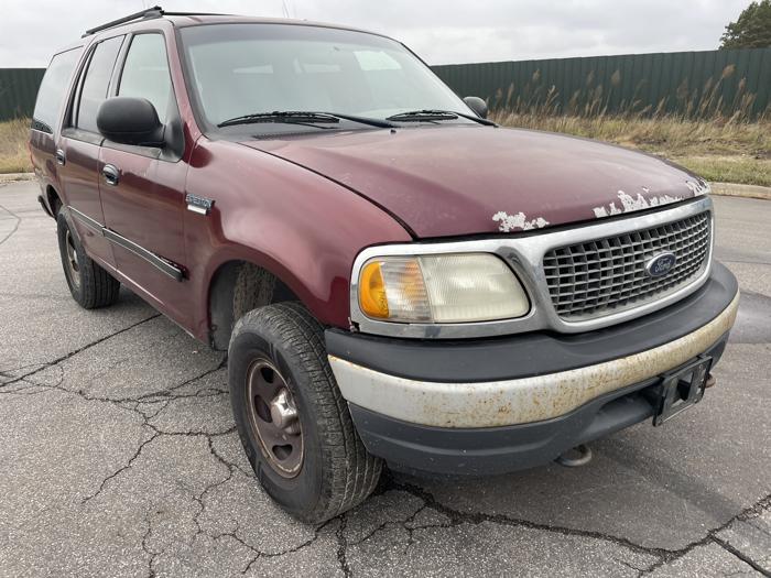 2001 ford expedition xlt with 191717 miles for sale near elk-river, minnesota 78c66841eabc4165b928955cefa4eba0.jpg