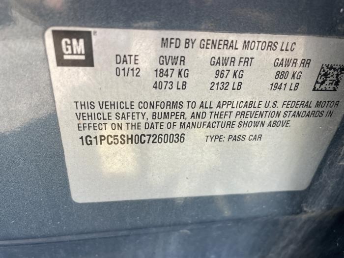 2012 chevrolet cruze ls with 173020 miles for sale near elk-river, minnesota 78d3139ced3b494aa9bb26652e922341.jpg