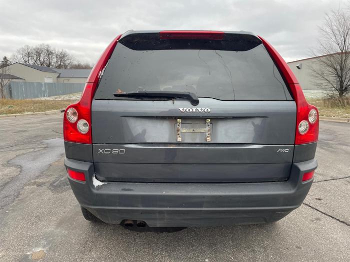 2005 volvo xc90 sel with 127627 miles for sale near elk-river, minnesota 78d94bfea8ab4b73aa8a2fd2bffc8f00.jpg