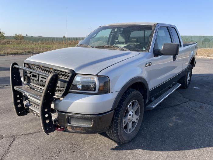 2005 ford f-150 xlt with 236468 miles for sale near elk-river, minnesota 79051831b6a34a07b1c3aebb88931a7e.jpg