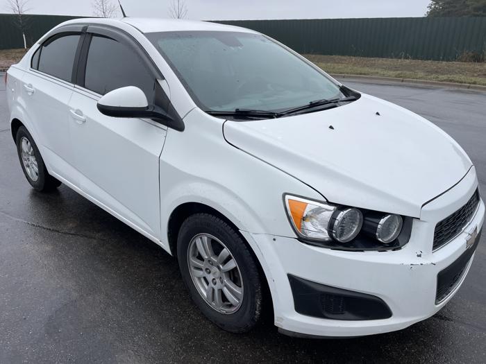 2012 chevrolet sonic lt with 127368 miles for sale near elk-river, minnesota 79227b9554614ca5bc9a4253ae95118d.jpg