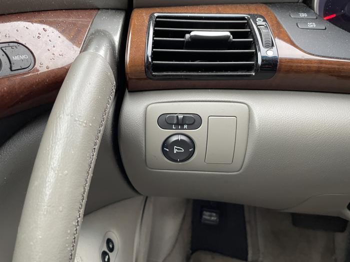 2006 acura rl with 162364 miles for sale near elk-river, minnesota 79288b91cd944e3badb84c24a7b356b5.jpg