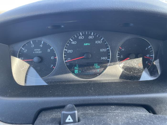 2007 chevrolet impala lt with 261033 miles for sale near elk-river, minnesota 792fb9834d764862b61503cb95a7d7d4.jpg