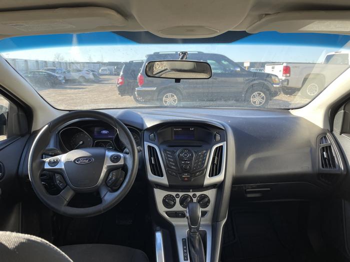 2013 ford focus se with 236382 miles for sale near elk-river, minnesota 79332e2fb1a342e6914523bd17f26589.jpg