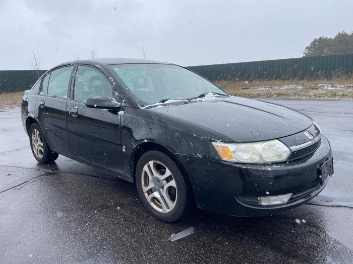 2004 saturn ion sel with 182759 miles for sale near elk-river, minnesota 7939465fa16144a6838026f0cbe9f8c9.jpg