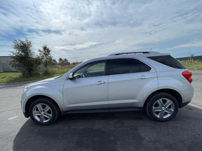2015 chevrolet equinox ltz with 127270 miles for sale near elk-river, minnesota 793ada10657f40329f8cdc4bc627d061.jpg
