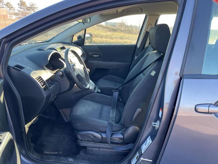 2010 mazda mazda5 sport with 181361 miles for sale near elk-river, minnesota 7947b31e947846daa6433fa189c56dbb.jpg