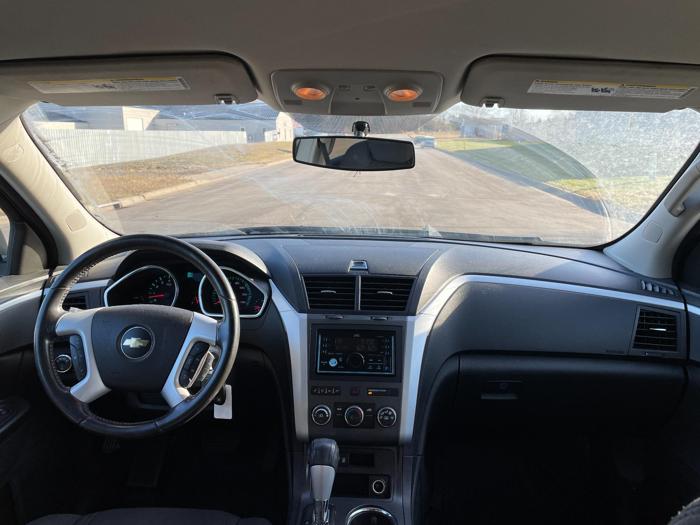 2012 chevrolet traverse lt with 224898 miles for sale near elk-river, minnesota 796556dd8ff74fb791436b5806bcdb21.jpg