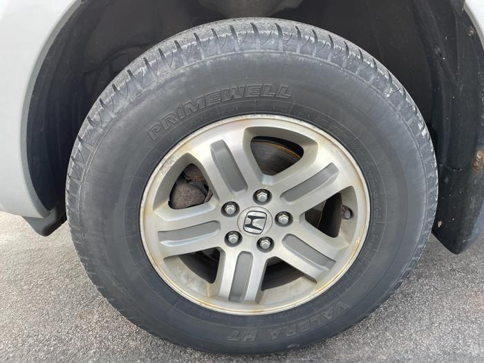 2004 honda pilot ex-l with 209900 miles for sale near elk-river, minnesota 7969c562037e4d1c89925feda97db1fc.jpg
