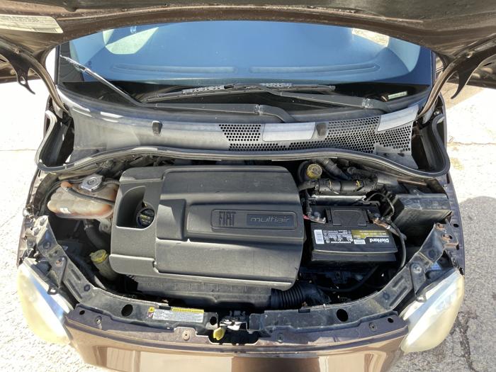2012 fiat 500 pop with 52304 miles for sale near elk-river, minnesota 79770cffb24e4730be62cc6fa6a32bec.jpg