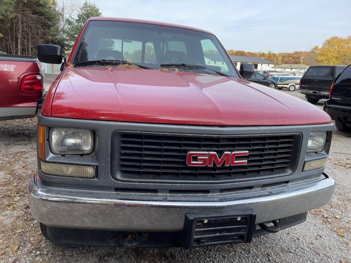 1994 gmc sierra-1500 sel with 70089 miles for sale near elk-river, minnesota 798d64047462461e82510f69624b2627.jpg