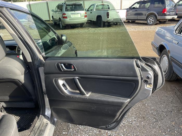 2008 subaru legacy 2.5i with 185226 miles for sale near elk-river, minnesota 799224be8d3140fb8153f7a24f7641b3.jpg