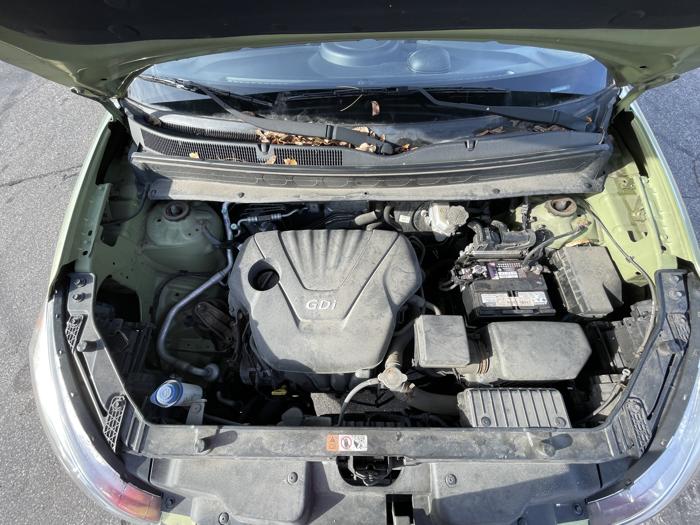 2013 kia soul base with 95314 miles for sale near elk-river, minnesota 7994d3b0c0f4423694dade204aa4b32c.jpg