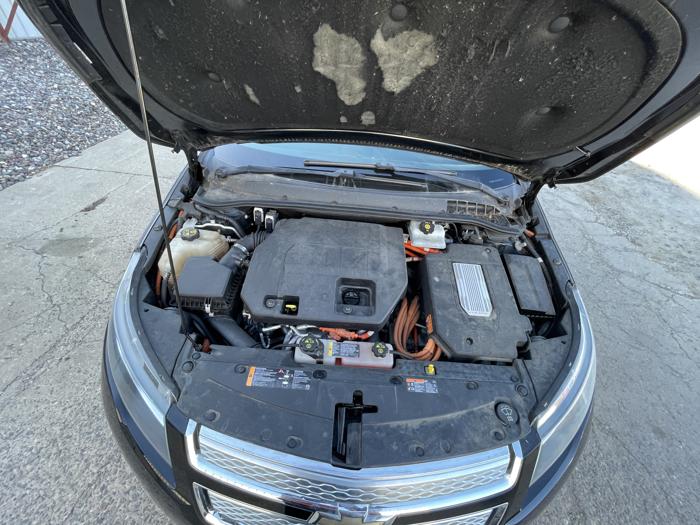 2013 chevrolet volt premium with 119953 miles for sale near elk-river, minnesota 799cc7e9e21b47c3ab46b2adf696c068.jpg