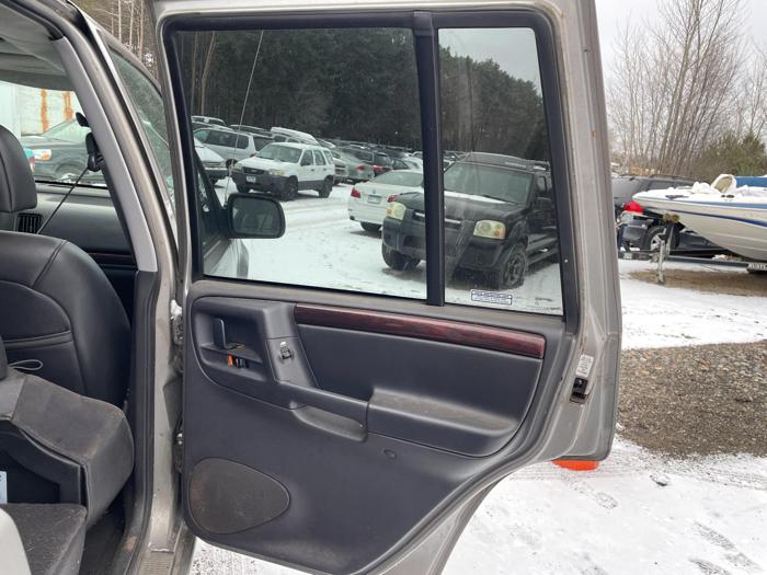 1997 jeep grand-cherokee laredo with 218173 miles for sale near elk-river, minnesota 79a12daf19af41a8b955d666777ffdde.jpg