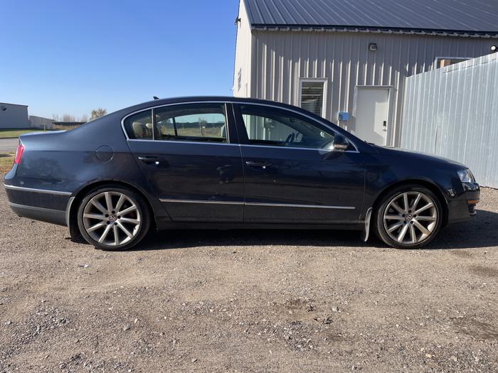 2008 volkswagen passat sel with 211631 miles for sale near elk-river, minnesota 79ca47e452b34893b8ea15214cfe2eae.jpg