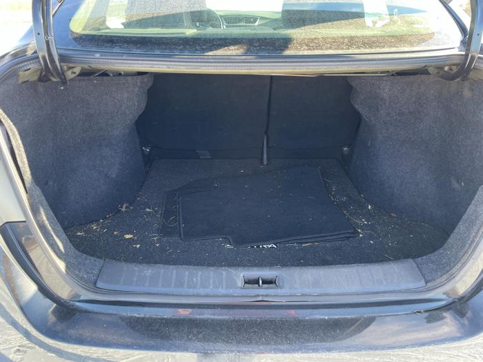 2013 nissan sentra with 114144 miles for sale near elk-river, minnesota 79ceb6f5765647c3a0272e5555686937.jpg
