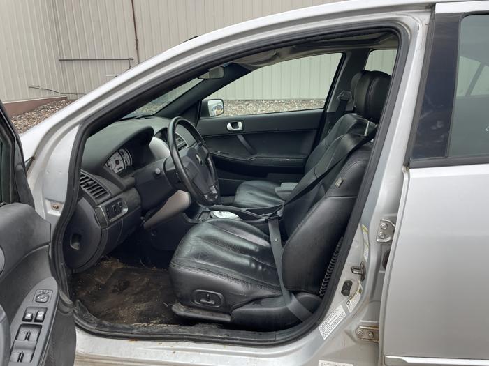 2006 mitsubishi galant sel with 291363 miles for sale near elk-river, minnesota 79d75cabd17d4b9cb2525aa106dee94c.jpg