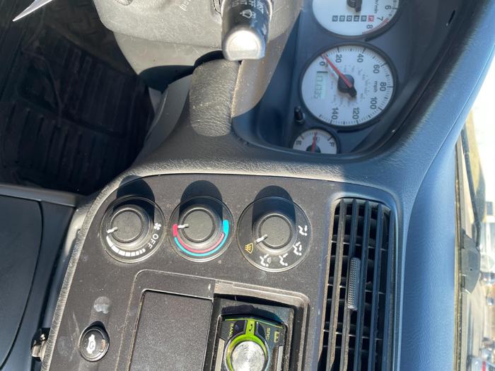 2002 honda civic ex with 171735 miles for sale near elk-river, minnesota 79e4a9e48dee494ea18b16ac13881558.jpg