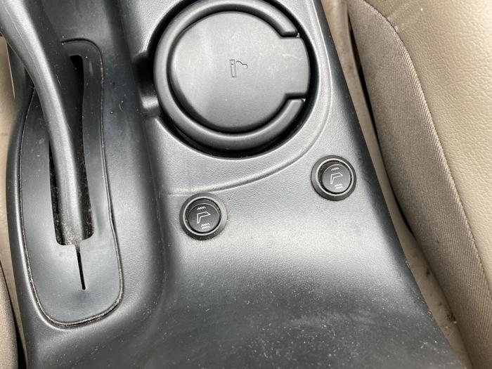 2002 mazda tribute sel with 134284 miles for sale near elk-river, minnesota 7a02d8de2c8c44aaa0ec1d35e0ceef95.jpg