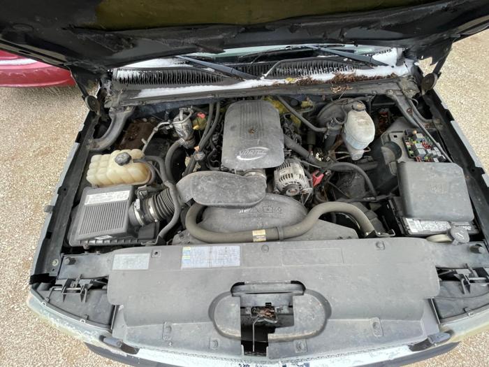 2004 chevrolet silverado 1500 for sale near elk-river, minnesota 7a1a3c0dfec54d9a9c2865a0613842d5.jpg